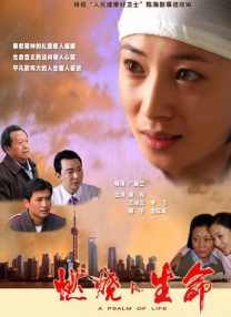 污污的网站免费